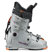 Load image into Gallery viewer, Tecnica Women&#39;s Zero G Tour
