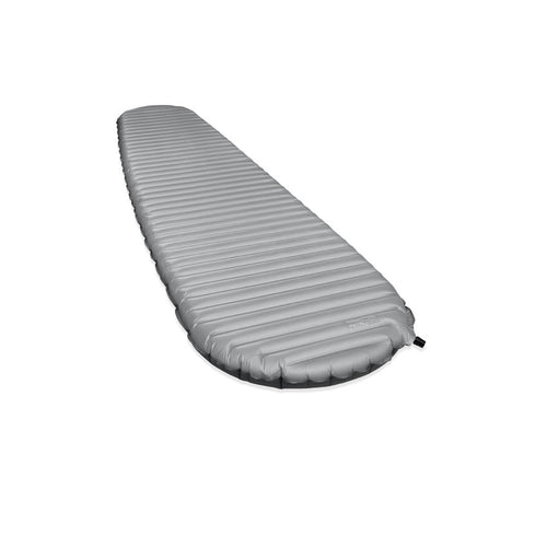 Thermarest Neoair XTherm