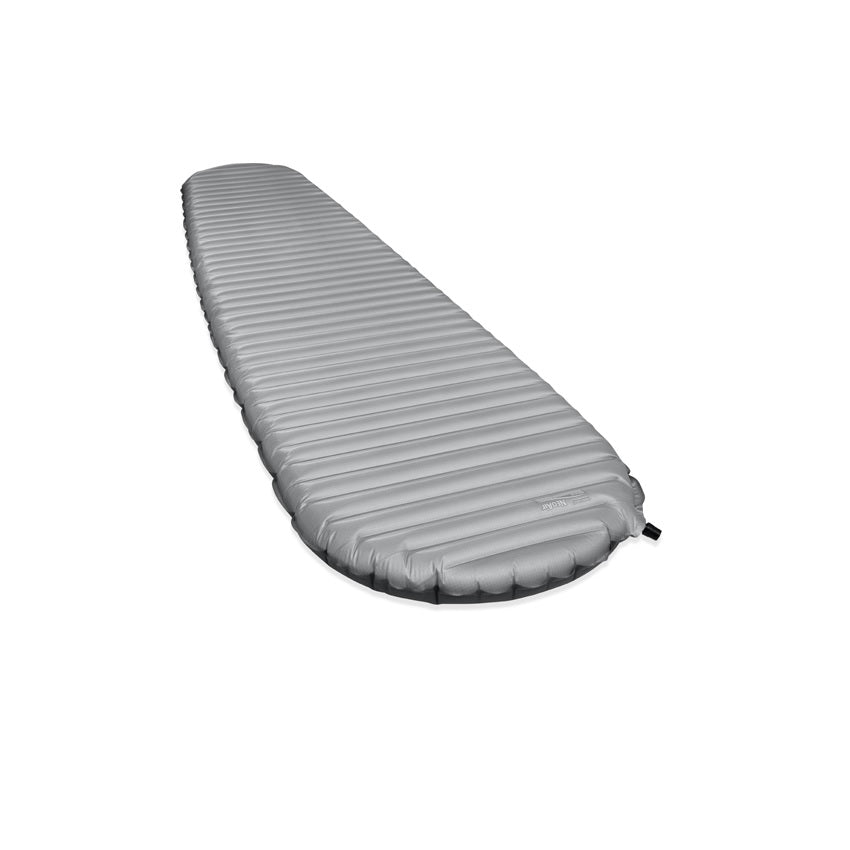 Neoair 2024 xtherm thermarest