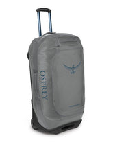 Load image into Gallery viewer, Transporter Wheeled Duffel 90L
