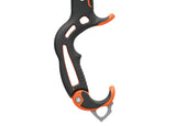 Petzl Nomic Ice Tool