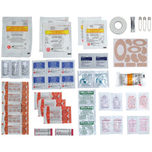 Load image into Gallery viewer, Ultralight / Watertight .5 Medical Kit

