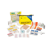 Ultralight / Watertight .7 Medical Kit