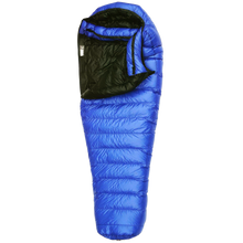 Load image into Gallery viewer, Western Mountaineering UltraLite 20°F
