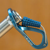 Blue Ice Aero Lite Ice Screw