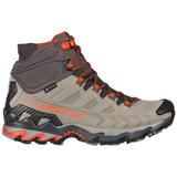 La Sportiva Ultra Raptor Ii Mid Leather Gtx Women's