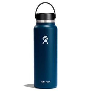 24 oz Hydro Flask Water Bottle  Best Price Guarantee at DICK'S