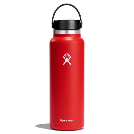 Hydro Flask 4Oz Wide Mouth