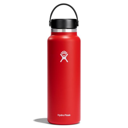 Hydro Flask 12 oz Cooler Cup - Pineapple