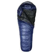 Load image into Gallery viewer, Western Mountaineering Lynx Mf -10°F
