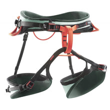Load image into Gallery viewer, Wild Country Session Women&#39;s Harness
