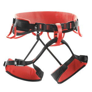 Wild Country Syncro Harness