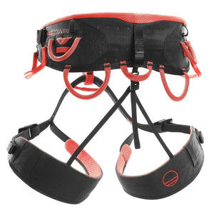 Wild Country Syncro Harness