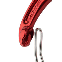 Load image into Gallery viewer, Wild Country Helium 3. Wiregate Carabiner - All Colors
