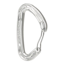 Load image into Gallery viewer, Wild Country Helium 3.0 Wiregate Carabiner - all colors
