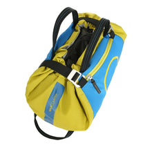 Load image into Gallery viewer, Wild Country Rope Bag - Two Colors
