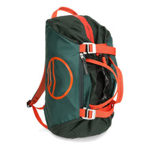Load image into Gallery viewer, Wild Country Rope Bag - two colors
