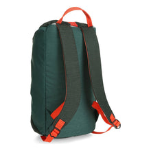 Load image into Gallery viewer, Wild Country Rope Bag - two colors
