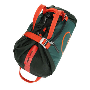 Wild Country Rope Bag - two colors