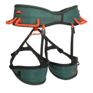 Wild Country Session Men's Harness