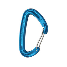 Load image into Gallery viewer, Wild Country Wildwire Carabiner - all colors
