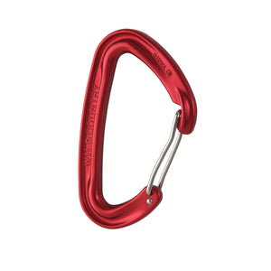 Wild Country Wildwire Quickdraw 10cm 6 Pack