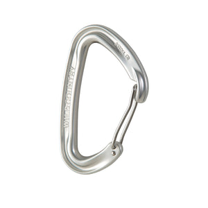 Wild Country Wildwire Carabiner - All Colors