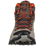 La Sportiva Ultra Raptor Ii Mid Leather Gtx Women's