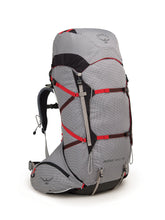 Load image into Gallery viewer, Osprey Aether Pro 7 Men&#39;s
