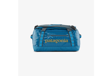 Load image into Gallery viewer, Patagonia Black Hole Duffel 40L
