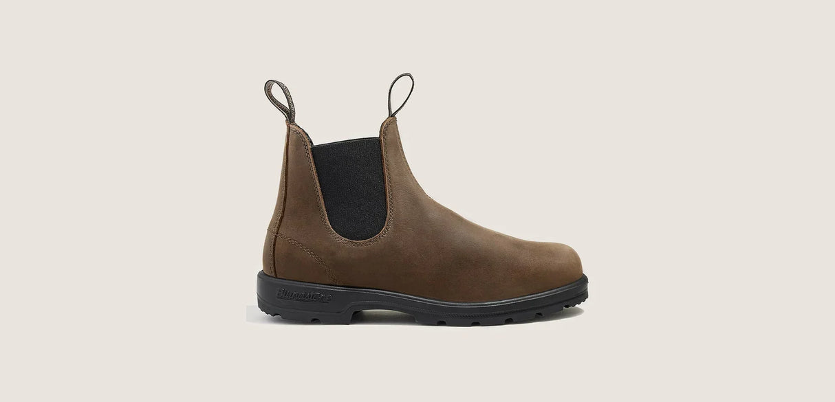 Blundstone Chelsea Boot - Women's