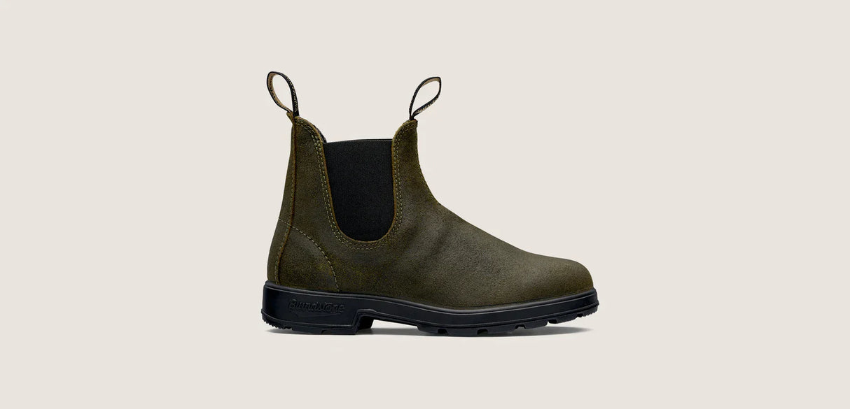 Blundstone Chelsea Boot - Women's