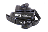 Eno Atlas Suspension Strap