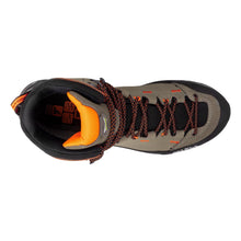 Load image into Gallery viewer, Salewa Mountain Trainer 2 Mid GTX Men&#39;s
