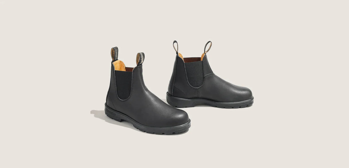 Blundstone Chelsea Boot - Women's