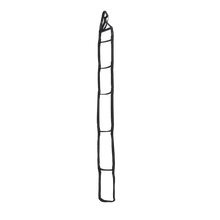 Load image into Gallery viewer, Black Diamond Stepup 6 Ladder
