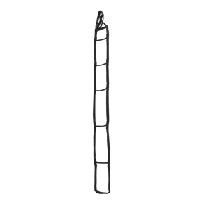 Black Diamond Stepup 6 Ladder