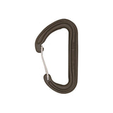 DMM Phantom Carabiner - All Colors