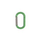 DMM Xsre Mini Carabiner