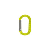 DMM Xsre Mini Carabiner