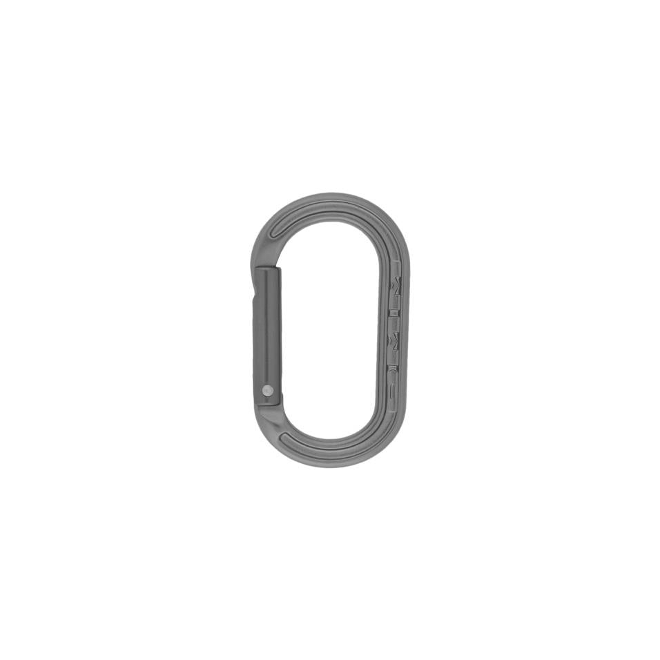 DMM Xsre Mini Carabiner