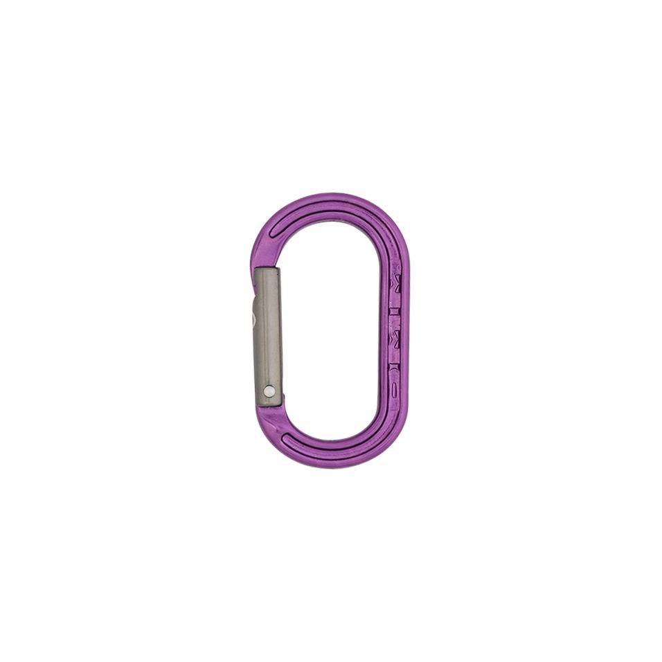 DMM Xsre Mini Carabiner