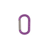 DMM Xsre Mini Carabiner