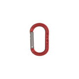 DMM Xsre Mini Carabiner