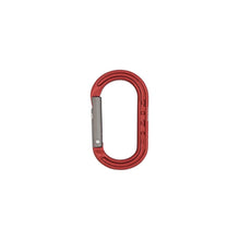 Load image into Gallery viewer, DMM Xsre Mini Carabiner
