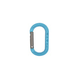 DMM Xsre Mini Carabiner