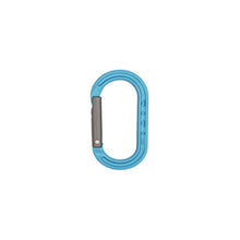 Load image into Gallery viewer, DMM Xsre Mini Carabiner
