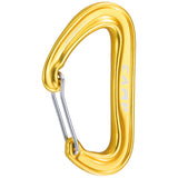 Camp Nano 22 Carabiner - All Colors