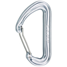 Load image into Gallery viewer, Camp Photon Wire Carabiner - All Colors
