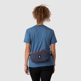 Cotopaxi Coso 2L Hip Pack